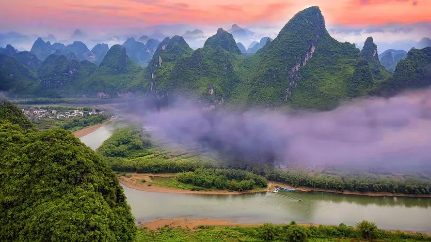可靠性节能智能化